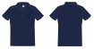 Picture of Authentic Polo Shirt