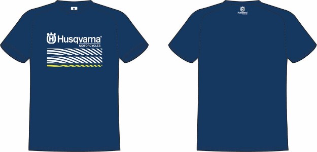 Picture of Accelerate Tee