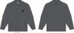Picture of Horizon Wind Jacket