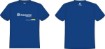Picture of Kids Accelerate T-shirt