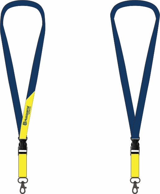 Picture of Lanyard