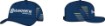 Picture of Team Curved Cap