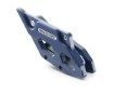 Picture of Factory Racing chain guide