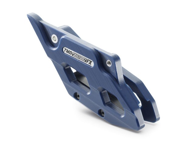 Picture of Factory Racing chain guide