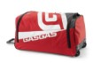 Picture of REPLICA TEAM GEAR BAG