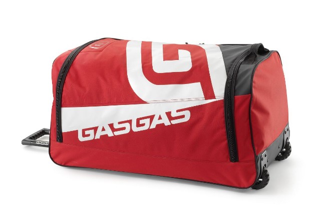 Picture of REPLICA TEAM GEAR BAG