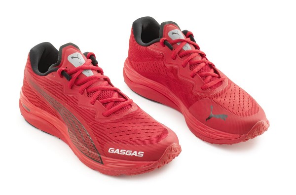 Picture for category Shoes and socks 