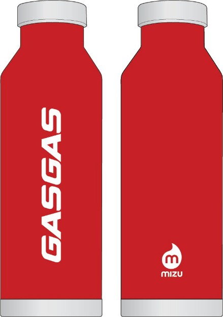Picture of V6 THERMO BOTTLE