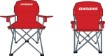 Picture of Paddock Chair