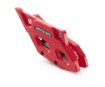 Picture of Factory Racing chain guide