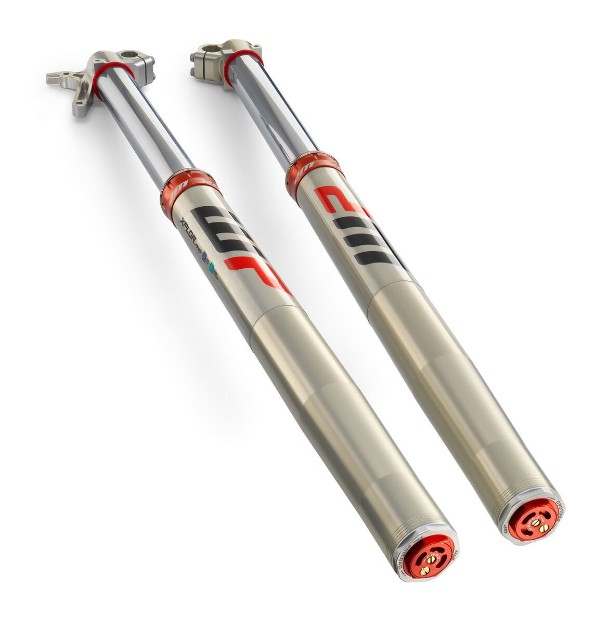 Picture of XPLOR PRO 7548 Spring Fork