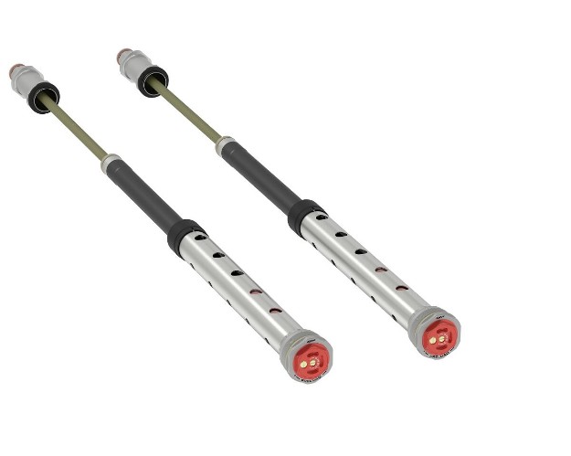 Picture of XPLOR PRO 7500 Cartridge