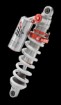 Picture of XPLOR PRO 8946 shock absorber
