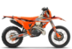 Picture of KTM 300 EXC HARDENDURO 2024