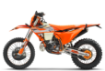 Picture of KTM 300 EXC HARDENDURO 2024