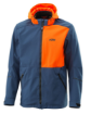 Picture of Two 4 Ride V2 Jacket - Blue