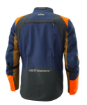 Picture of VAST GORE-TEX® JACKET
