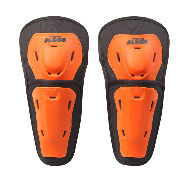 Picture of ACCESS ELBOW PROTECTOR