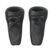 Picture of ACCESS ELBOW PROTECTOR