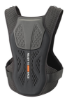 Picture of SEQUENCE CHEST PROTECTOR