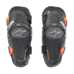 Picture of SX-1 YOUTH KNEE PROTECTOR