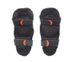 Picture of SX-1 YOUTH KNEE PROTECTOR