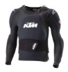 Picture of YOUTH BIONIC PLUS PROTECTION JACKET