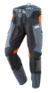 Picture of RACETECH PANTS