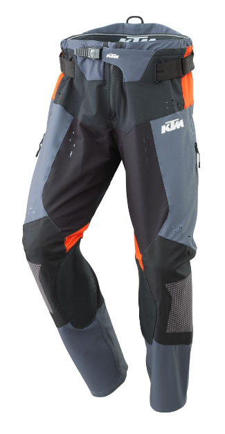 Picture of RACETECH PANTS