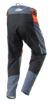 Picture of RACETECH PANTS