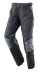 Picture of RACETECH WP PANTS