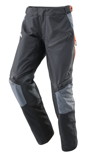 Picture of RACETECH WP PANTS