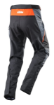 Picture of RACETECH WP PANTS