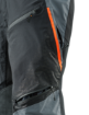 Picture of RACETECH WP PANTS