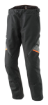 Picture of STREET EVO PANTS
