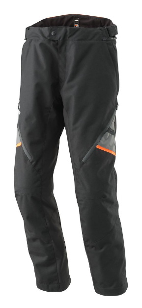 Picture of STREET EVO PANTS