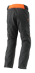 Picture of STREET EVO PANTS