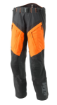 Picture of TERRA ADVENTURE V2 PANTS