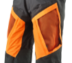 Picture of TERRA ADVENTURE V2 PANTS