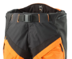 Picture of TERRA ADVENTURE V2 PANTS