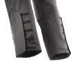 Picture of TERRA ADVENTURE V2 PANTS