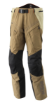 Picture of TERRA ADVENTURE V2 PANTS