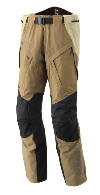 Picture of TERRA ADVENTURE V2 PANTS
