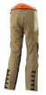 Picture of TERRA ADVENTURE V2 PANTS