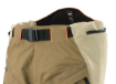 Picture of TERRA ADVENTURE V2 PANTS