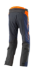 Picture of VAST GORE-TEX® PANTS