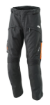 Picture of ADV S GORE-TEX® PANTS