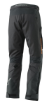 Picture of ADV S GORE-TEX® PANTS