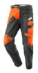 Picture of GRAVITY-FX PANTS
