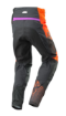 Picture of GRAVITY-FX PANTS